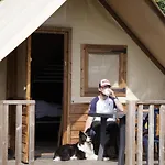 Onlycamp Sous Les Pommiers *