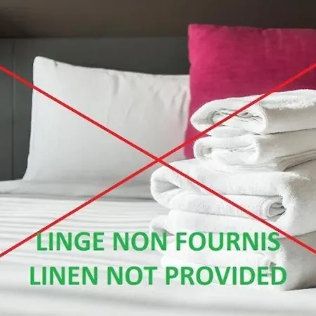 Campeggio Onlycamp Sous Les Pommiers Trevieres