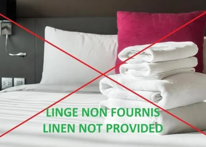 Campsite Onlycamp Sous Les Pommiers Trevieres